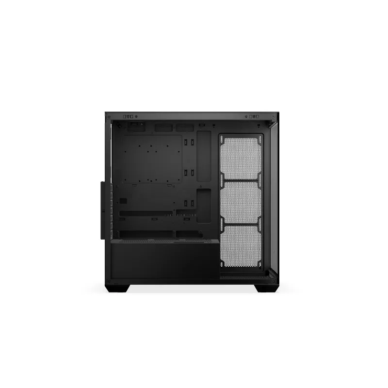 KRUX EXO (KRXD004) Obudowa Czarna
