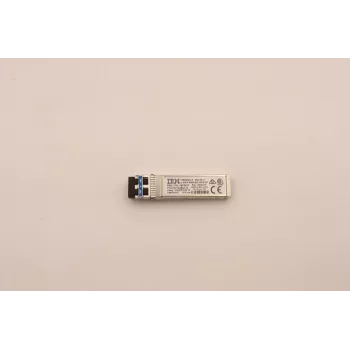 Moduł nadajnika SFP Lenovo 78P3817 1G jednoportowe połączenie światłowodowe/sieciowe