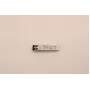 Moduł nadajnika SFP Lenovo 78P3817 1G jednoportowe połączenie światłowodowe/sieciowe