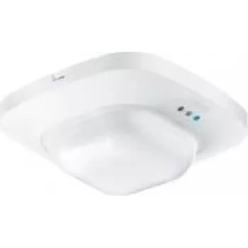 Czujnik obecności Steinel Control Pro IR QUATTRO HD DALI2 WS, model 057497
