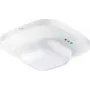 Czujnik obecności Steinel Control Pro IR QUATTRO HD DALI2 WS, model 057497