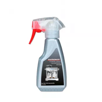 Ekspresy do kawy Gastroback Coffee Clean 250 ml
