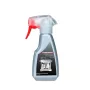 Ekspresy do kawy Gastroback Coffee Clean 250 ml