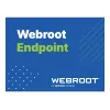 Webroot | Business Endpoint Protection with GSM Console | Antivirus Business Edition | 2 lata | Liczba licencji 10-99 użytkowników