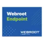 Webroot | Business Endpoint Protection with GSM Console | Antivirus Business Edition | 2 lata | Liczba licencji 10-99 użytkowników