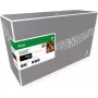 Lexmark LVP M1145 Toner czarny 16K 24B6035 AS20166 - Kompatybilny - Pojemnik z tonerem
