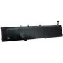 Bateria do laptopa Dell Primary - litowo-jonowa - 6 ogniw - 97 Wh - do G7, Inspiron 7591 2, 75XX, Precision 5530 2-w-1, 55XX, XPS 15 7590, 15 9570 (W62W6)
