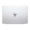 HP EliteBook 8 G1i 16 Intel Core Ultra 7 256V 16 cali WUXGA 16 GB LPDDR5X 512 GB SSD W11P 3YW