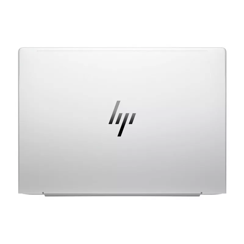 HP EliteBook 8 G1i 16 Intel Core Ultra 7 256V 16 cali WUXGA 16 GB LPDDR5X 512 GB SSD W11P 3YW