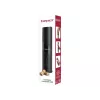 Ekspres do kawy Beper P102ACP100 1000W 1,2L przelewowy
