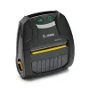 Zebra ZQ310 Plus drukarka etykiet Termotransferowa 203 x 203 DPI 100 mm/s Przewodowa i bezprzewodowa Bluetooth