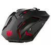 Bezprzewodowa ergonomiczna mysz gamingowa TRACER ROCKY RF NANO - kompaktowa konstrukcja, bezprzewodowe połączenie RF