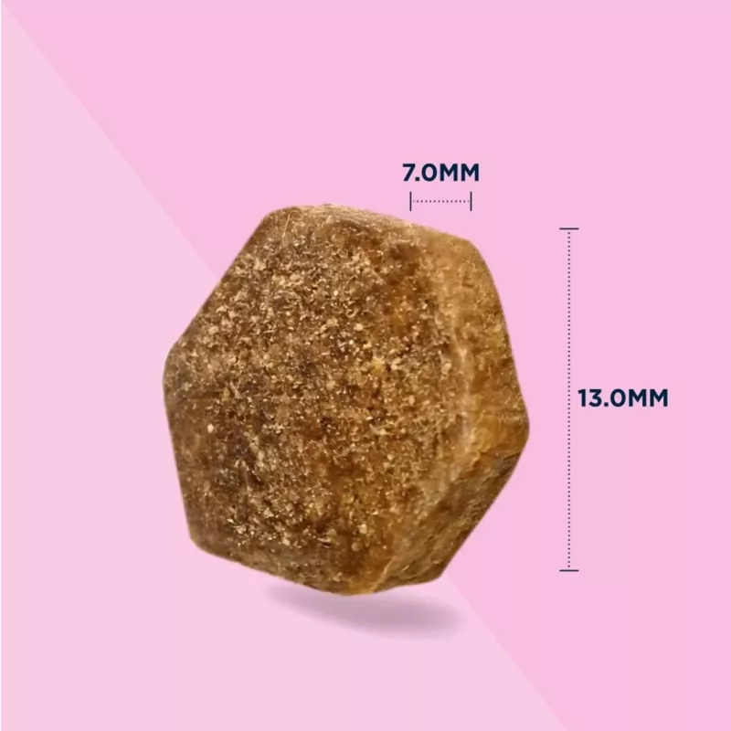 EUKANUBA Puppy L XL z jagnięciną i ryżem - sucha karma dla psów - 12 kg