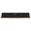 16GB Team Group RAM Team D5 6000 CL48 Elite (TED516G6000C4801)