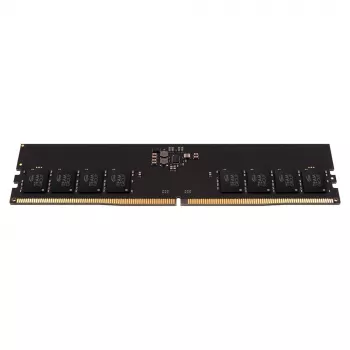 16GB Team Group RAM Team D5 6000 CL48 Elite (TED516G6000C4801)