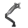 ART L-15GD 68,6 cm (27) Czarny