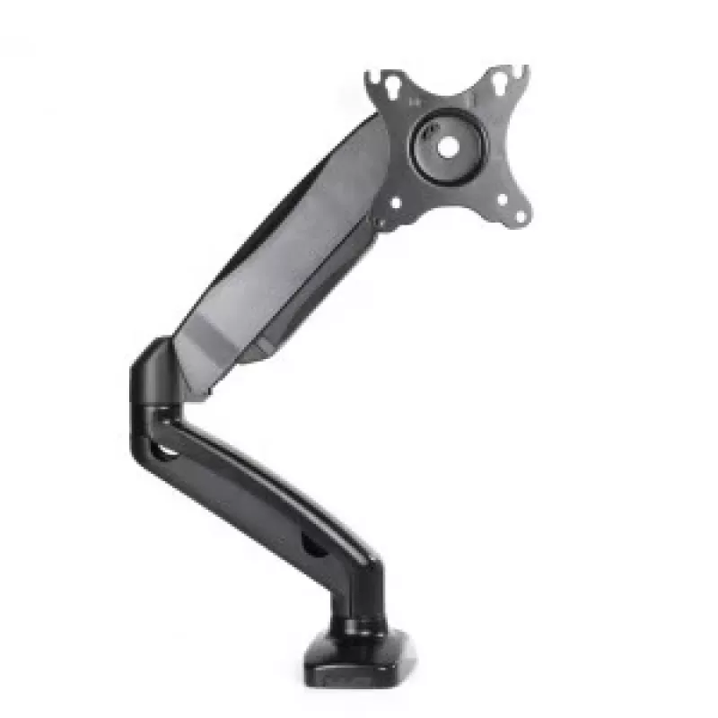 ART L-15GD 68,6 cm (27) Czarny