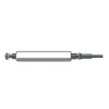 Wałek podajnika drukarki Zebra ZC100/ZC300 P1094879-064 do drukarek kart ZC100 i ZC300