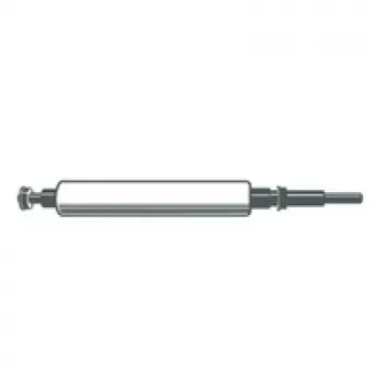 Wałek podajnika drukarki Zebra ZC100/ZC300 P1094879-064 do drukarek kart ZC100 i ZC300