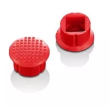 Lenovo 0A33908 część zamienna do laptopa Nakładka TrackPoint