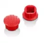 Lenovo 0A33908 część zamienna do laptopa Nakładka TrackPoint