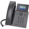 Telefon IP Grandstream Networks GRP2601 Czarny