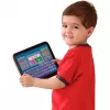 Zabawka edukacyjna VTech 80-155204