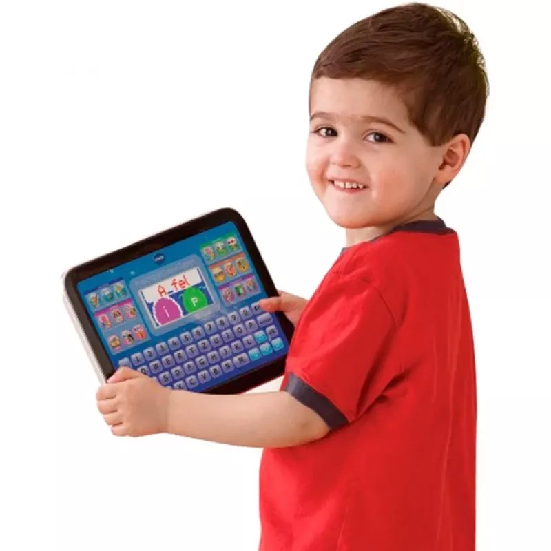 Zabawka edukacyjna VTech 80-155204