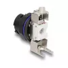 Kabel sieciowy DeLOCK 67047 1.5m Kat.6 U/FTP