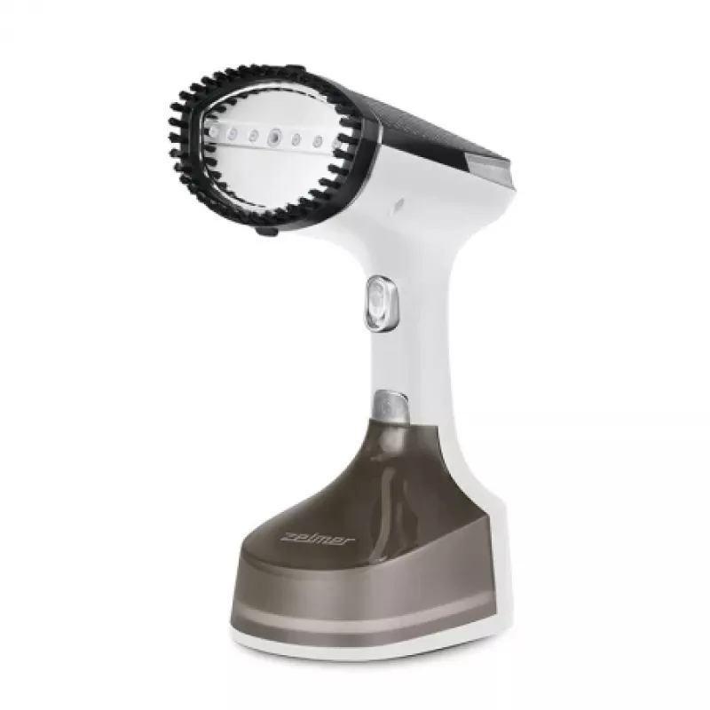 Zelmer ZGS1210 Plug2Steam