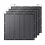 Anker Solix FS20 900W elastyczny panel słoneczny (225W - 4 szt. )