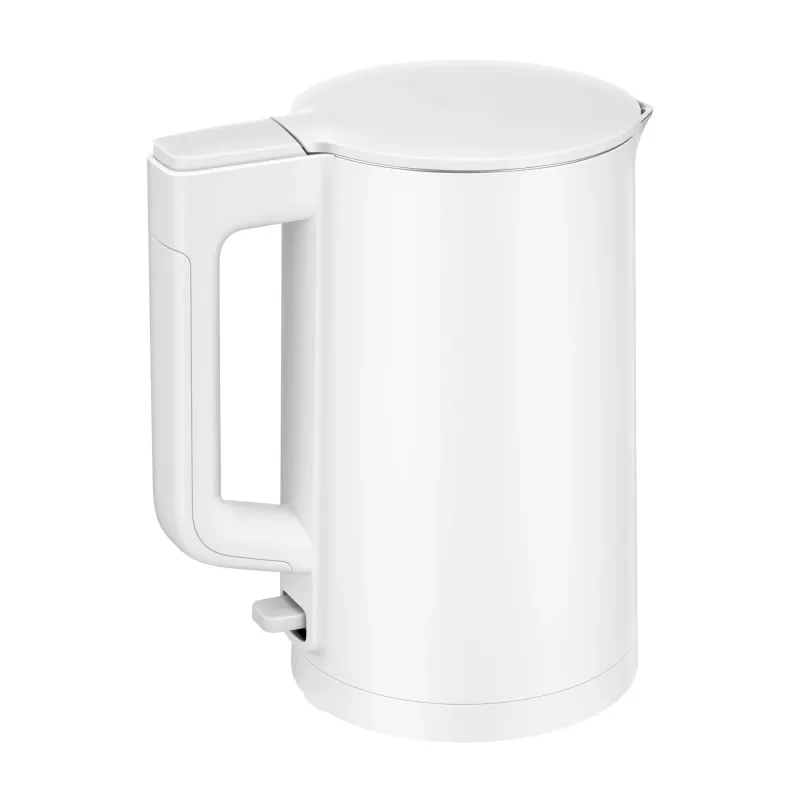 Czajnik elektryczny Xiaomi Electric Kettle 2 Lite biały BHR9036EU