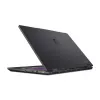 MSI Cyborg 15 B13WEKG-626XPL Laptop Intel® Core™ i7 i7-13620H 39,6 cm (15.6) Full HD 16 GB DDR5-SDRAM 512 GB SSD NVIDIA GeForce RTX 5050 Wi-Fi 6E (802.11ax) NoOS Czarny