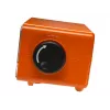 Denver CR-425, Ur, Analogowe i cyfrowe, F