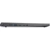Acer NX.KR8EG.005 Dysk półprzewodnikowy