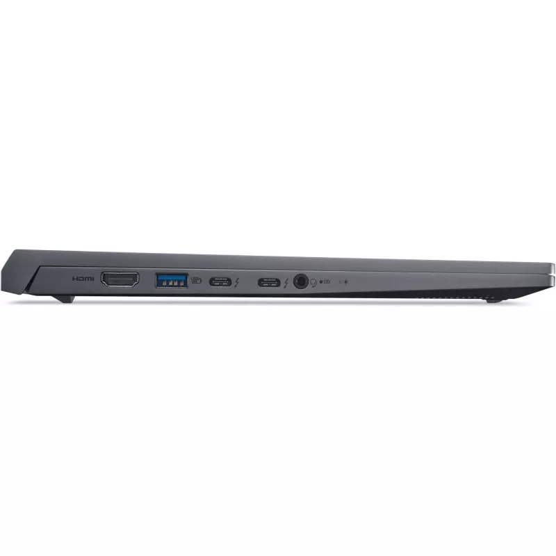 Acer NX.KR8EG.005 Dysk półprzewodnikowy