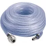 Wąż Einhell 4138200 akcesorium do kompresora powietrza 15 m