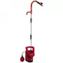 Einhell 4170438 Narzędzie ogrodowe 4.600 L Czarny