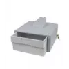 Wysoka pojedyncza szuflada Ergotron PRIMARY DRAWER TALL SINGLE