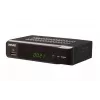 Dekoder Denver DTB-133 Full HD DVB-T2 Tuner cyfrowy