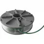 Szpula do podkaszarki żyłkowej Gardena 5411-20 zielono-szara ABS nylon 60 mm