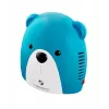 Nebulizator kompresorowy Esperanza ECN004