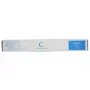 Utax 1T02L7CUT0/CK-8511C zestaw tonera cyjan, 12 tys. stron ISO/IEC 19798...