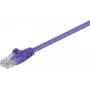 Wentronic 95228-GB Ethernet kabel krosowy