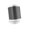 Podstawka pod głośnik, Vogels SOUND 4113, 20W