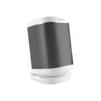 Podstawka pod głośnik, Vogels SOUND 4113, 20W