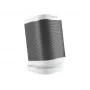 Podstawka pod głośnik, Vogels SOUND 4113, 20W