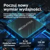 Motorola moto g05 16.9 cm (6.67 cala) Dual SIM Android 15 4G USB Type-C 8 GB 256 GB 5200 mAh Zielony