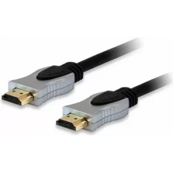 Equip 119346 7,5m HDMI HDMI Czarny Kabel HDMI (119346)