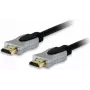 Equip 119346 7,5m HDMI HDMI Czarny Kabel HDMI (119346)